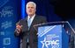 11202017_beltway-matt-schlap8201.jpg