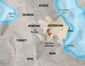 11212017_b4-kama-nagorno-map8201.jpg