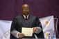 11212017_zimbabwe-political-turmo-948201.jpg