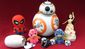 17GG-gadget-robots.jpg