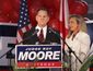 alabama_senate_moore_support_12252.jpg