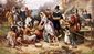 first-thanksgiving-900.jpg