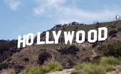 11232017_beltway-hollywood-f8201.jpg