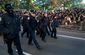 11232017_thanksgiving-parade-38201.jpg