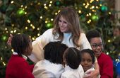 11272017_beltway-trump-white8201.jpg