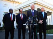 11272017_trump-finance-28201.jpg