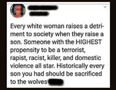 nurse tweet.jpg
