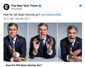 NYT Sean Hannity.jpg