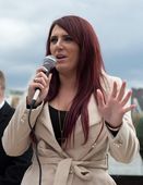 11292017_britain-trump-muslims8201.jpg