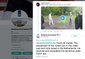 Screen Shot 2017-11-29 at 3.51.52 PM.png