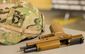 Army M17 101 Airborne.jpg