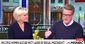 Joe Scarborough.jpg