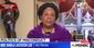Sheila Jackson Lee.jpg