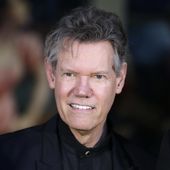 In this March 29, 2016, file photo, country singer Randy Travis attends the announcement of the Country Music Hall of Fame inductees in Nashville, Tenn. (AP Photo/Mark Humphrey, File)