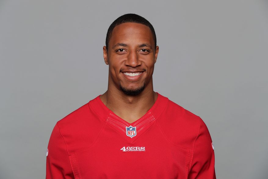 Reid
