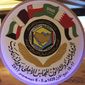 The rift among Arab nations of the Gulf Cooperation Council is no closer to resolution today than when it began in June 2017, a Qatari diplomat said. (Associated Press/File)