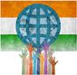 125_2017_b4-dsou-india-caste8201.jpg