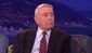 Dan Rather.jpg