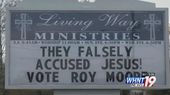 Living Way Ministries.jpg