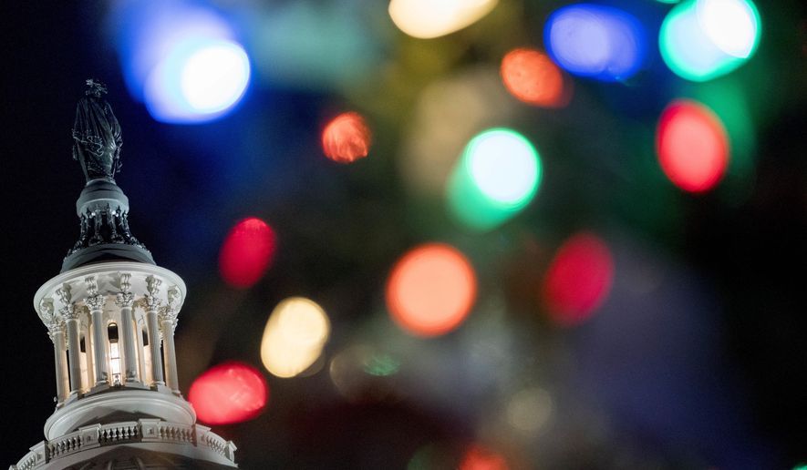 the 2017 capitol christmas tree is lit on the west lawn of the us capitol - Inflatable Christmas Lawn Decorations the 2017 capitol christmas tree is lit on the west lawn of the us capitol - Inflatable Christmas Lawn Decorations