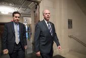 127_2017_dan-taxes8201.jpg