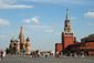 1280px-Moscow_July_2011-16.jpg