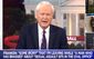 Chris Matthews.jpg