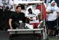 12102017_redskins-chargers-footb-1768201.jpg