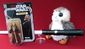 17GG-zz-starwars-02.jpg