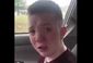 Keaton Jones.jpg