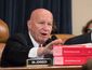 12122017_tax-overhaul-wildfire-victi8201.jpg