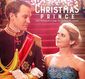 A Christmas Prince.jpg