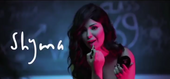 Shyma.png