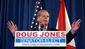 12132017_alabama-senate-2-148201.jpg