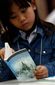 12132017_narnia-0028201.jpg