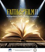 FaithFilm2_V4-cover.jpg