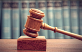 gavel.png