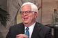 Dennis Prager.jpg