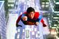 supermanstillimage.jpg