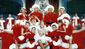 white-christmas-900.jpg