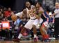 12172017_cavaliers-wizards-basketb-78201.jpg
