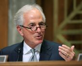 12172017_senate-2018-tennessee8201.jpg