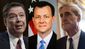 peter-strzok-900.jpg