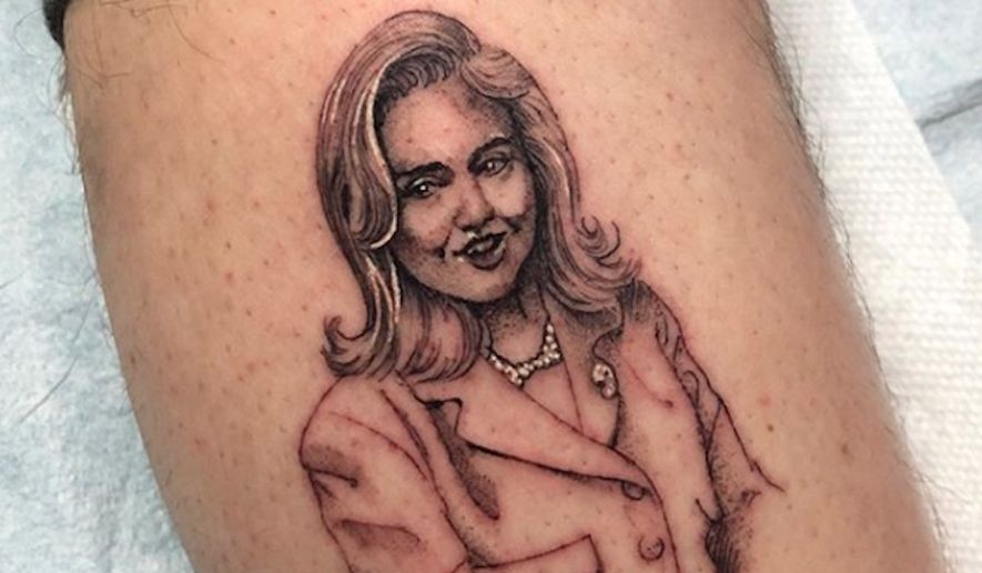 pete davidson u0027snl u0027 comedian unveils portrait tattoo of u0027hero pete davidson u0027snl u0027 comedian unveils portrait tattoo of u0027hero