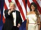 12192017_beltway-trump18201.jpg