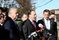 12192017_tax-lee-zeldin8201.jpg