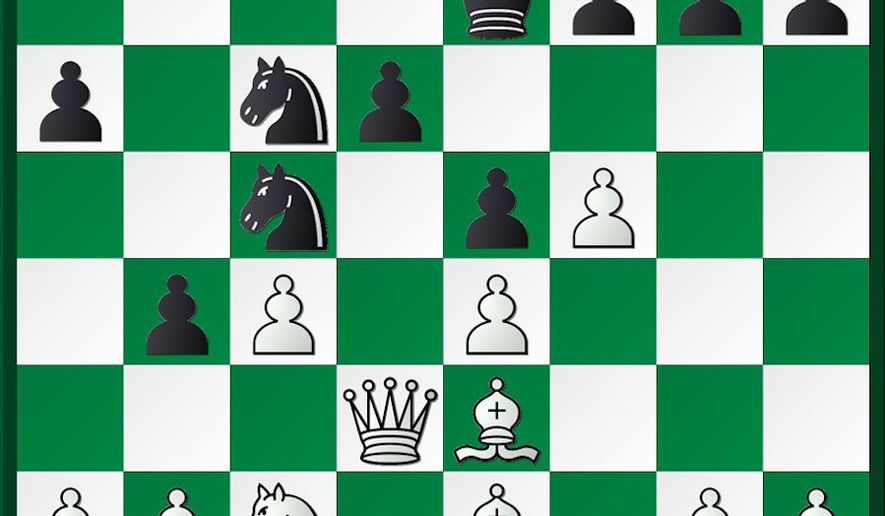 have yourself a very merry war on christmas over the chessboard washington times - Have Yourself A Very Merry Christmas have yourself a very merry war on christmas over the chessboard washington times - Have Yourself A Very Merry Christmas