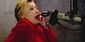 Hillary Clinton Daily Show.jpg
