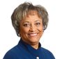 The Heritage Foundation has named Kay Coles James as sixth president in the think tank’s 44-year history. James will officially take over as president from founder Edwin J. Feulner on Jan. 1, 2018. (Heritage Foundation)

