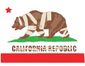 12202017_b1hansonlgcaliforni8201.jpg